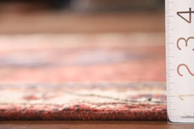 https://image-static-obj.rugsource.com/small/119313_2353570_baa232f3.jpeg