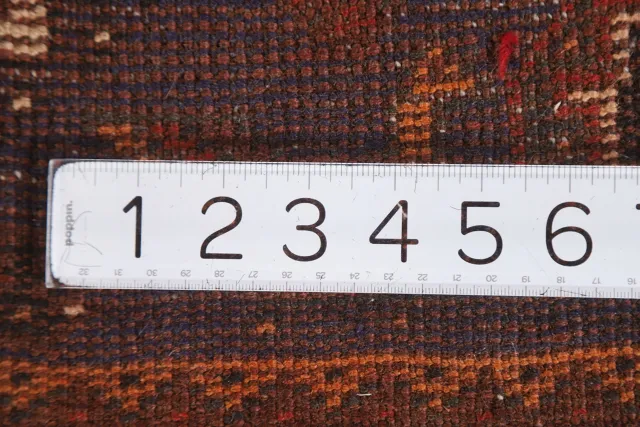https://image-static-obj.rugsource.com/small/119313_2353572_606feb3b.jpeg