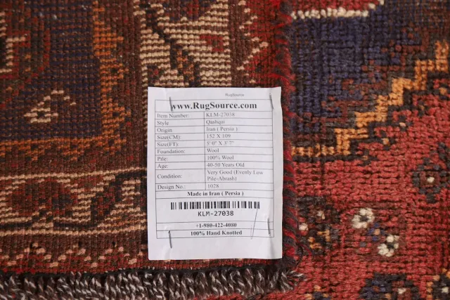https://image-static-obj.rugsource.com/small/119313_2353574_ffdc18fd.jpeg