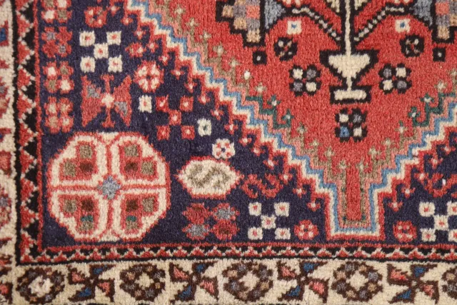 https://image-static-obj.rugsource.com/small/119321_2353707_e0794e9f.jpeg