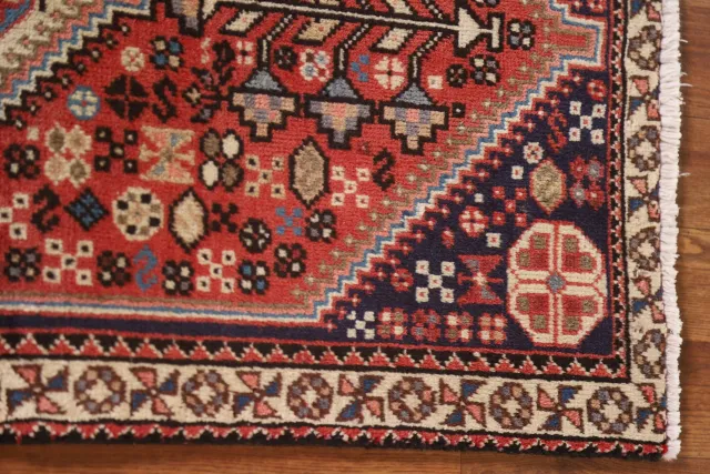 https://image-static-obj.rugsource.com/small/119321_2353712_4d4f5431.jpeg