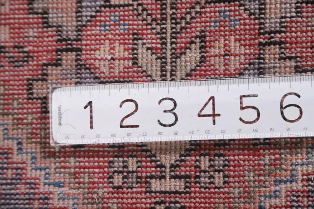 https://image-static-obj.rugsource.com/small/119321_2353724_c0b3077e.jpeg