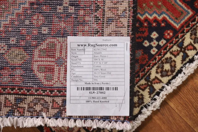 https://image-static-obj.rugsource.com/small/119321_2353726_1ca820c6.jpeg