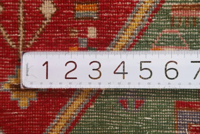 https://image-static-obj.rugsource.com/small/119323_2353760_938f8790.jpeg