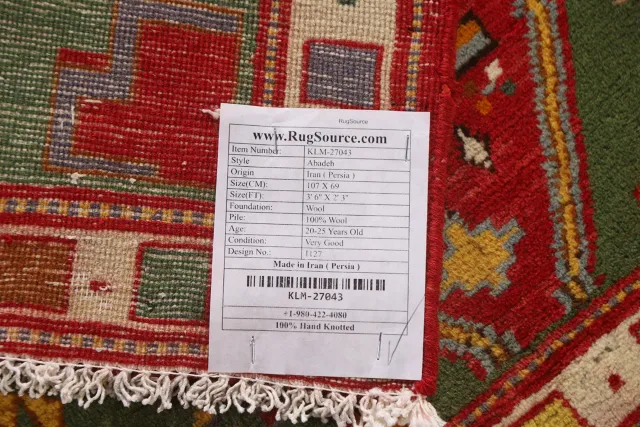 https://image-static-obj.rugsource.com/small/119323_2353762_052298c8.jpeg