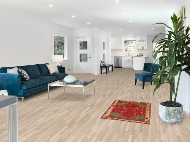 https://image-static-obj.rugsource.com/small/119323_2367838_65dcda0c.jpeg