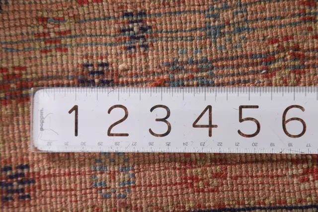 https://image-static-obj.rugsource.com/small/119332_2354028_45cf3b42.jpeg