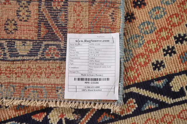 https://image-static-obj.rugsource.com/small/119332_2354030_3ea4b120.jpeg
