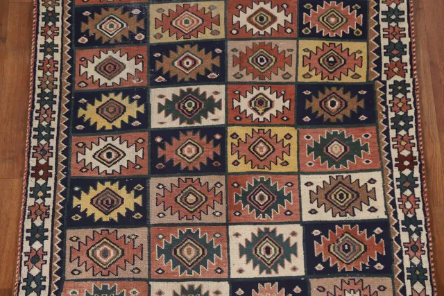 https://image-static-obj.rugsource.com/small/119348_2354650_288d1839.jpeg