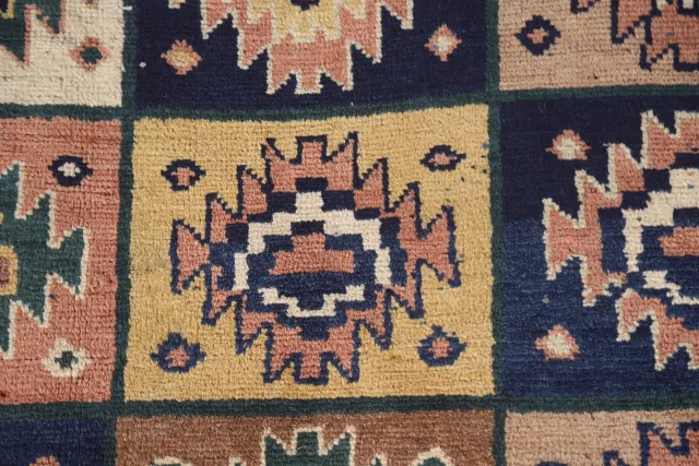 https://image-static-obj.rugsource.com/small/119348_2354654_7faeb0ae.jpeg