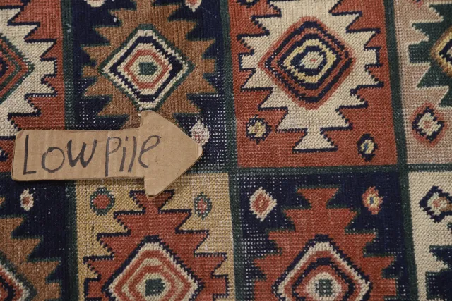 https://image-static-obj.rugsource.com/small/119348_2354657_b6411617.jpeg