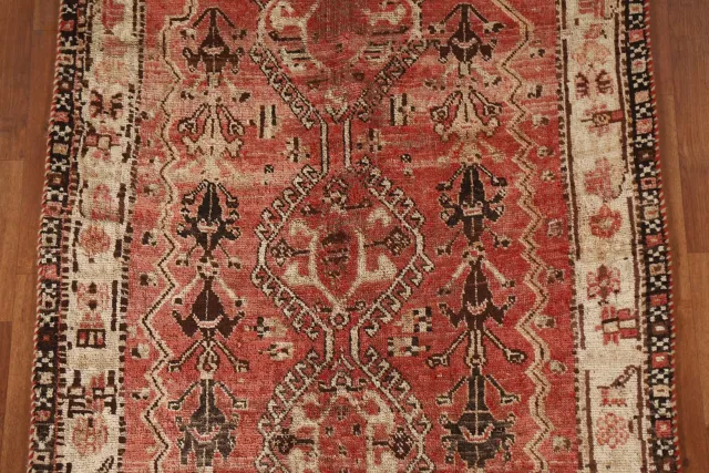 https://image-static-obj.rugsource.com/small/119349_2354672_b7db548f.jpeg