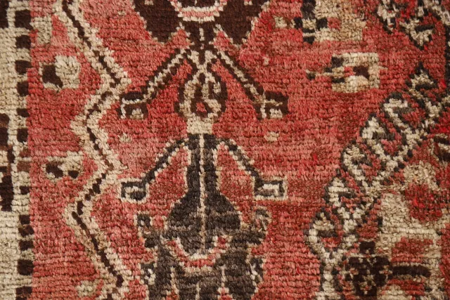 https://image-static-obj.rugsource.com/small/119349_2354678_86966ed5.jpeg