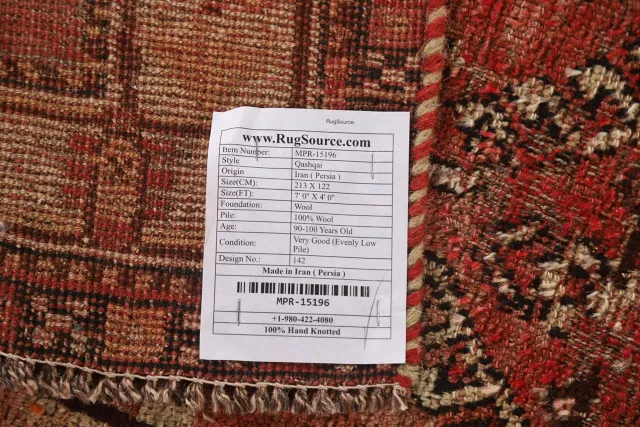 https://image-static-obj.rugsource.com/small/119349_2354689_10a83156.jpeg