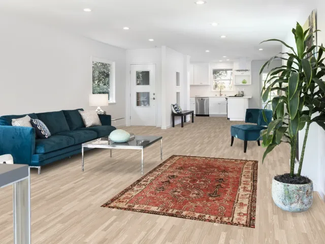 https://image-static-obj.rugsource.com/small/119349_2361302_4f26c387.jpeg