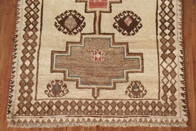 https://image-static-obj.rugsource.com/small/119350_2354693_d2386bdc.jpeg