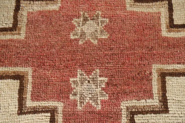 https://image-static-obj.rugsource.com/small/119350_2354698_a81954b8.jpeg