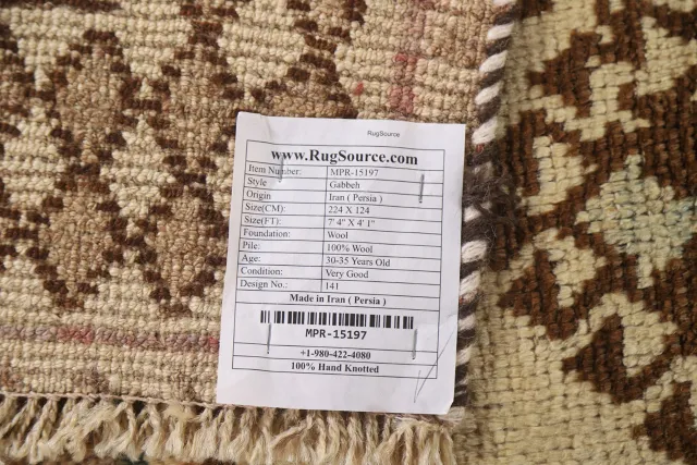 https://image-static-obj.rugsource.com/small/119350_2354710_3d6cd9a8.jpeg
