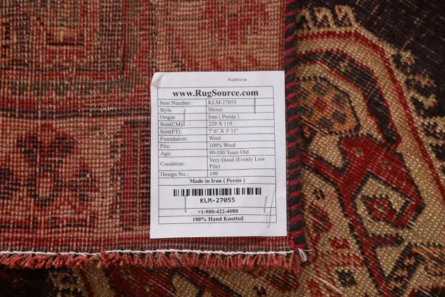 https://image-static-obj.rugsource.com/small/119351_2354482_5feda364.jpeg