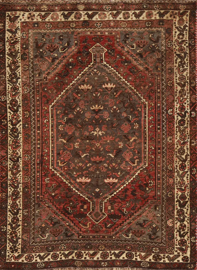 https://image-static-obj.rugsource.com/small/119352_2354448_5166c211.jpeg