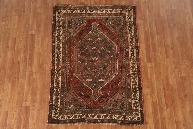 https://image-static-obj.rugsource.com/small/119352_2354483_b1d3955e.jpeg