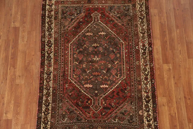 https://image-static-obj.rugsource.com/small/119352_2354484_4228cf60.jpeg