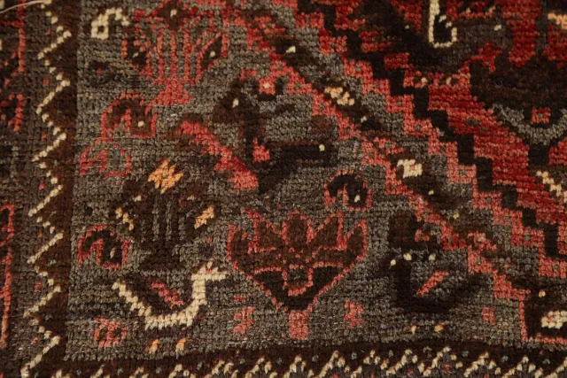 https://image-static-obj.rugsource.com/small/119352_2354489_e45691c8.jpeg