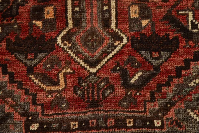 https://image-static-obj.rugsource.com/small/119352_2354490_74e6d1f9.jpeg