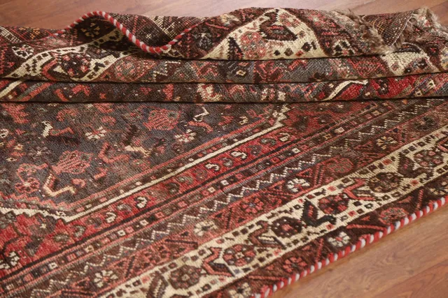 https://image-static-obj.rugsource.com/small/119352_2354498_55b1f249.jpeg