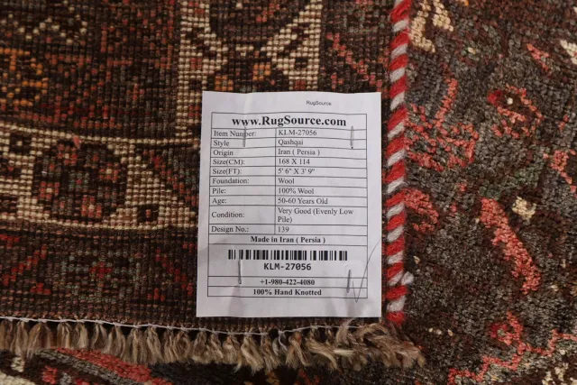 https://image-static-obj.rugsource.com/small/119352_2354503_4fbc5ad2.jpeg