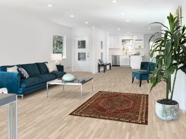 https://image-static-obj.rugsource.com/small/119352_2368003_d766d4c4.jpeg
