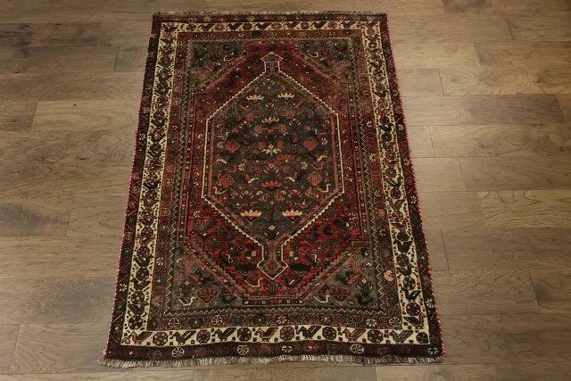 https://image-static-obj.rugsource.com/small/119352_3482804_02d91969.jpeg