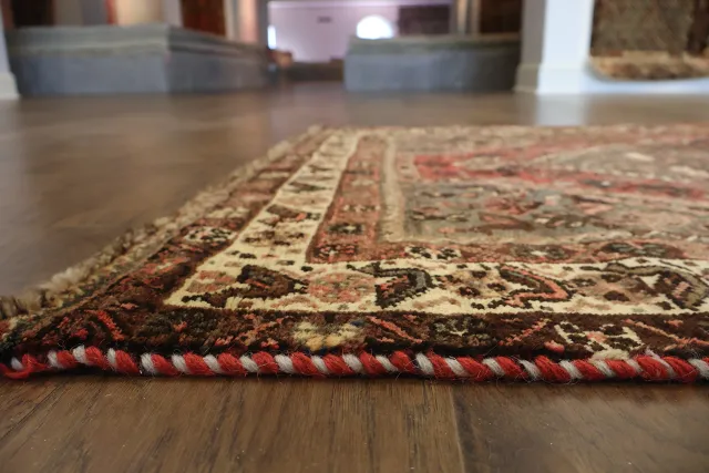 https://image-static-obj.rugsource.com/small/119352_3482810_c8922ba9.jpeg