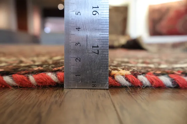 https://image-static-obj.rugsource.com/small/119352_3482811_0613219f.jpeg
