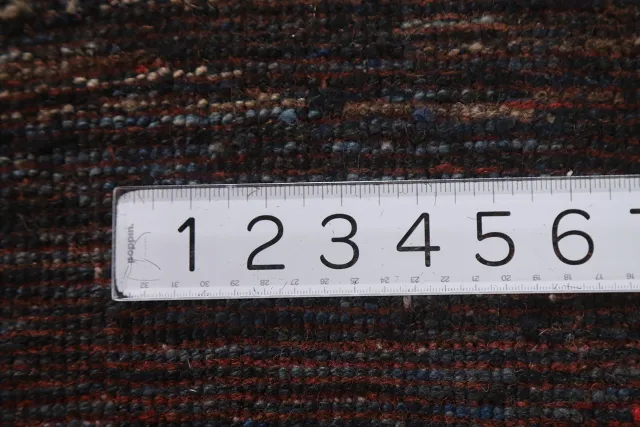 https://image-static-obj.rugsource.com/small/119353_2354522_b32c9505.jpeg
