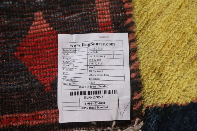 https://image-static-obj.rugsource.com/small/119353_2354523_22017227.jpeg