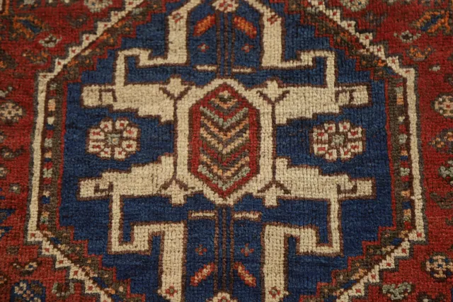https://image-static-obj.rugsource.com/small/119355_2354550_25a4989e.jpeg