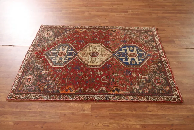 https://image-static-obj.rugsource.com/small/119355_2354559_46f9d6d4.jpeg