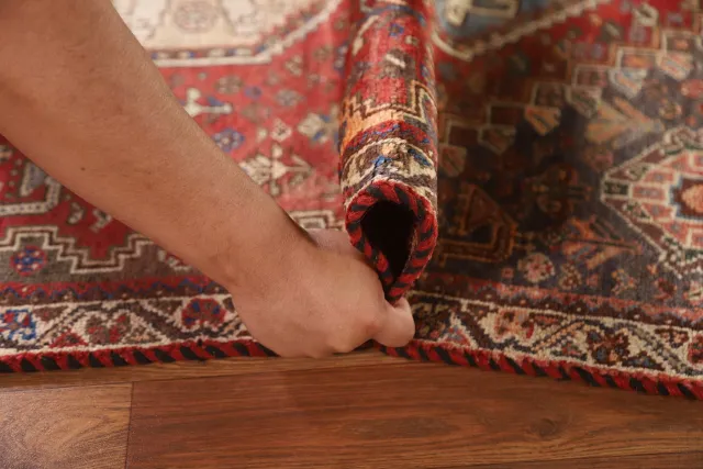 https://image-static-obj.rugsource.com/small/119355_2354563_b57c959f.jpeg