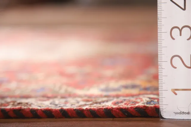 https://image-static-obj.rugsource.com/small/119355_2354564_5c90b269.jpeg