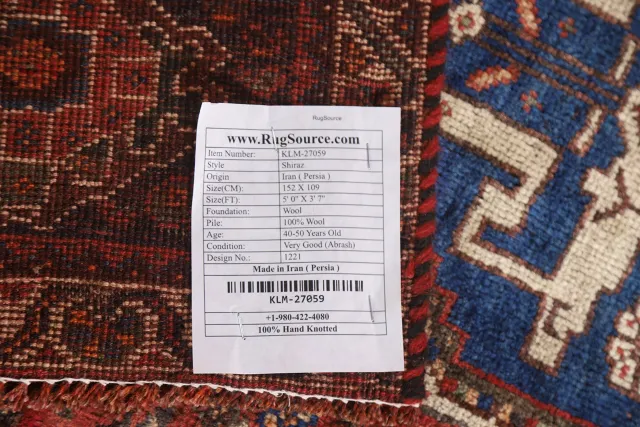 https://image-static-obj.rugsource.com/small/119355_2354566_9265513d.jpeg