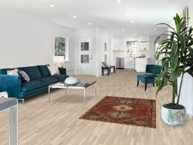 https://image-static-obj.rugsource.com/small/119355_2368006_86495d2c.jpeg