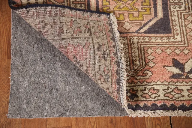 https://image-static-obj.rugsource.com/small/119359_2354886_b0a7df13.jpeg