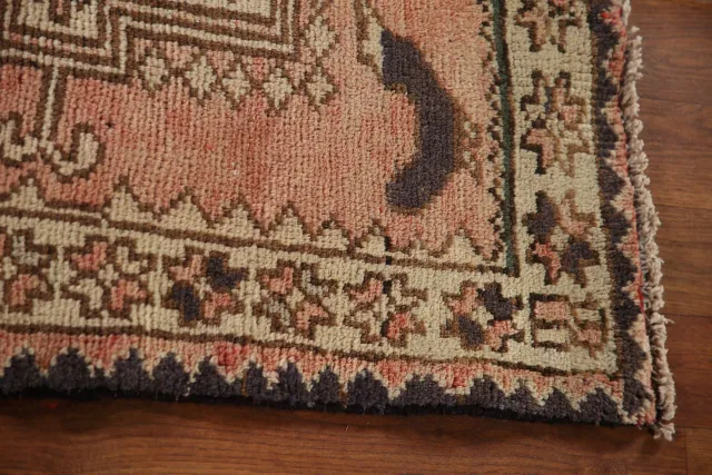 https://image-static-obj.rugsource.com/small/119359_2354901_f00b0e56.jpeg