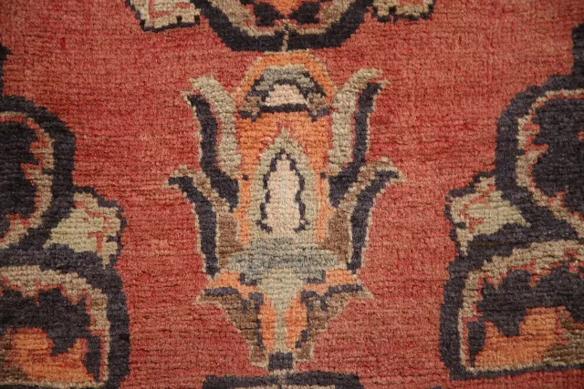 https://image-static-obj.rugsource.com/small/119360_2354594_8b48df54.jpeg