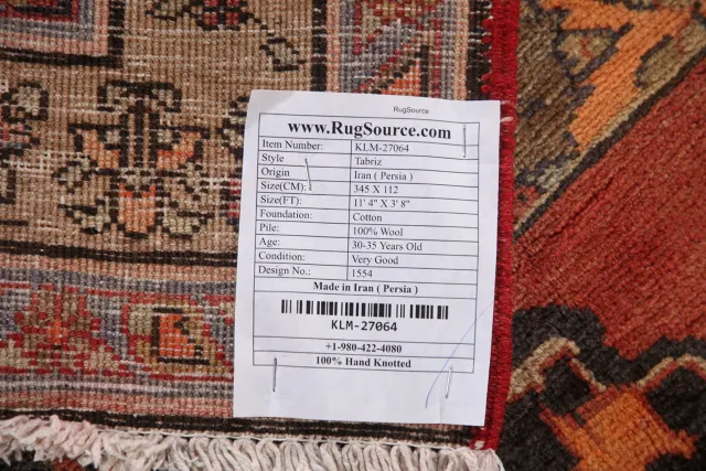 https://image-static-obj.rugsource.com/small/119360_2354606_cbfc773d.jpeg