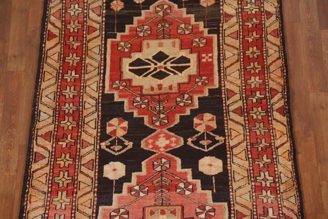 https://image-static-obj.rugsource.com/small/119365_2355679_b1d1471d.jpeg
