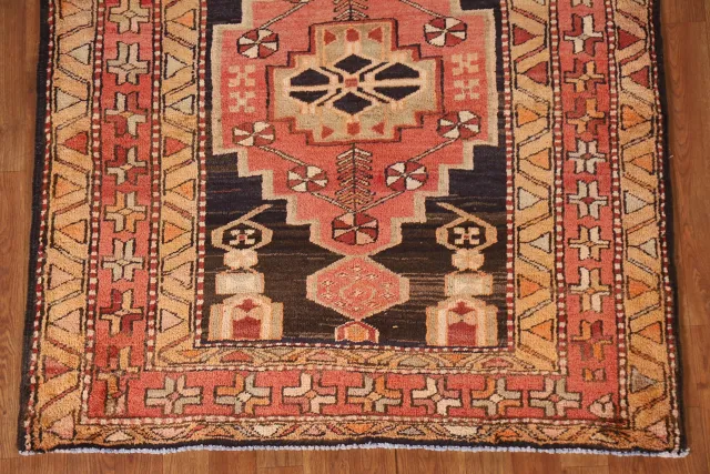 https://image-static-obj.rugsource.com/small/119365_2355681_6e000036.jpeg