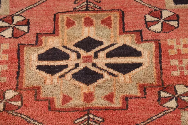 https://image-static-obj.rugsource.com/small/119365_2355685_f6775faf.jpeg