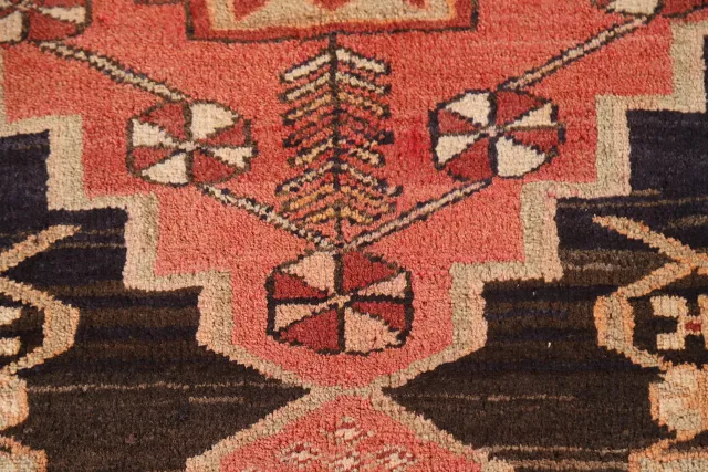 https://image-static-obj.rugsource.com/small/119365_2355687_e84aa828.jpeg